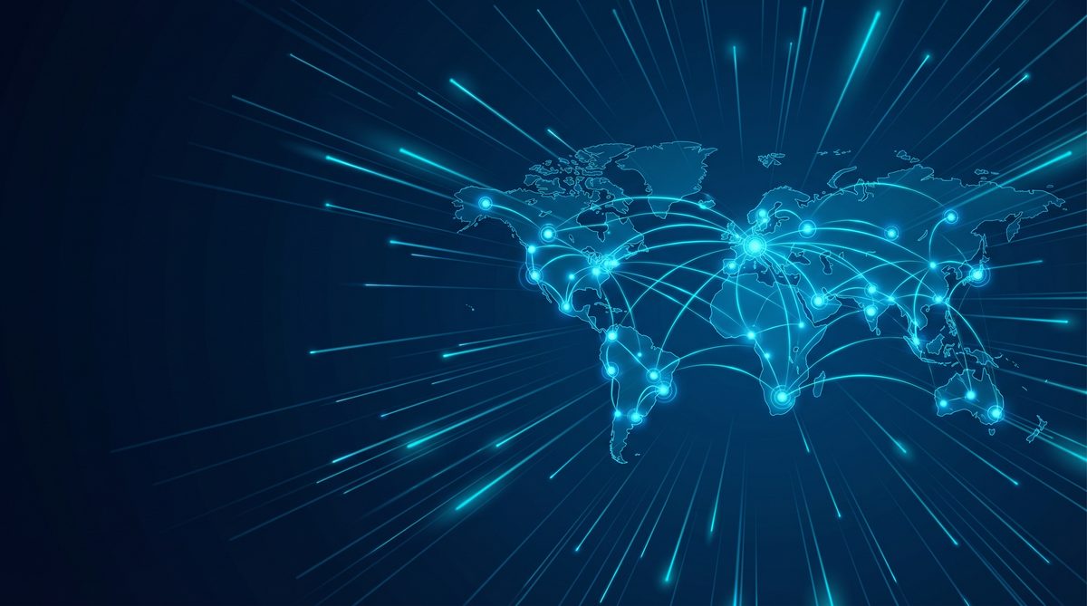 游民加速器全球网络加速