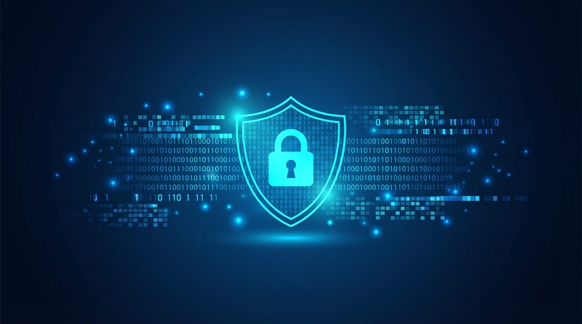 游民加速器隐私安全保护