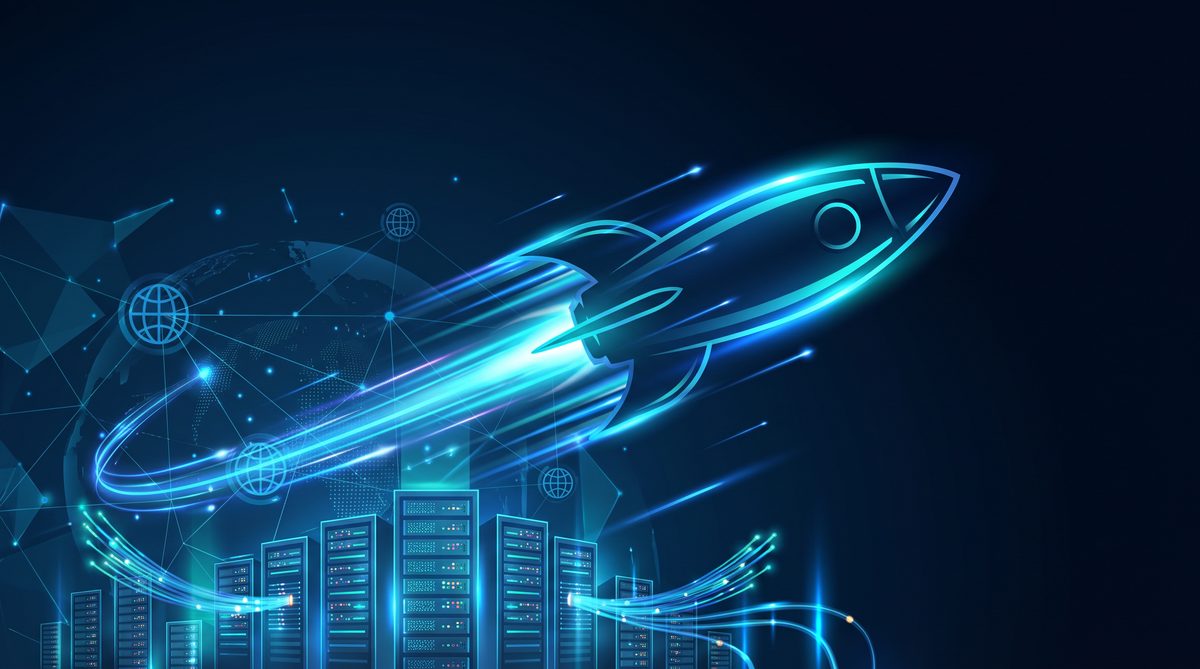 游民加速器极速下载加速